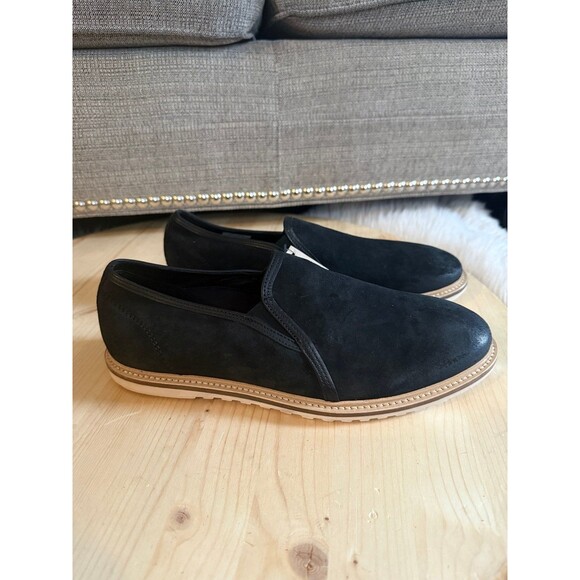 Wolverine Oslo loafers Size main image 7